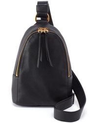 Hobo International - Fern Sling - Lyst