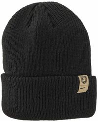 Nike - Army Knights 2023 Rivalry Collection Fisherman Knit Beanie - Lyst