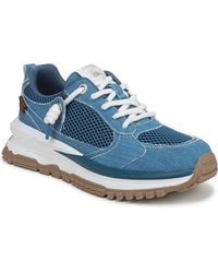 Blowfish - Leotina Slip-on Shoes - Lyst