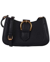 Haute Sauce - The Matilda Sling Bag - Lyst
