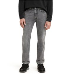 Levi's 541 Jeans for Men - Up to 56% off | Lyst