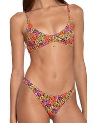 Bright Swimwear - Sofie Bottom - Lyst