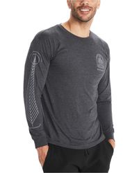 Marmot Long-sleeve t-shirts for Men - Up to 51% off | Lyst