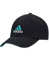 snapback adidas