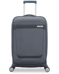 Samsonite - Elevation Plus Softside Carry On Expandable Spinner - Lyst