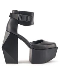United Nude - Stage D2 - Lyst
