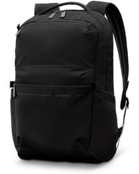 Samsonite - Better Than Basic Backpack - Lyst
