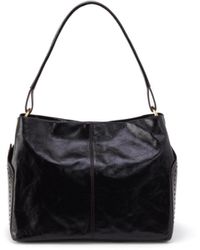 Hobo International - Seneca Shoulder Bag - Lyst
