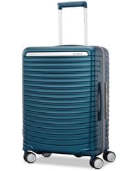 Samsonite - Framework Max Carry-on Spinner - Lyst