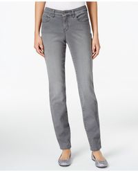 Style \u0026 Co. Jeans for Women | Online 