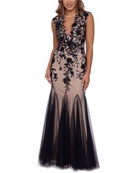 Betsy & Adam Dresses for Women - Up to 52% off at Lyst.com