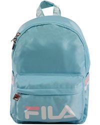Fila - Bree Mini Backpack - Lyst
