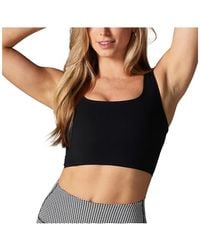 Tavi - Cloud Power Bra - Lyst