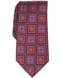 Ted Baker - Abbotswell Print Classic Tie - Lyst