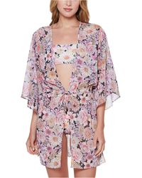 Sanctuary Beachwear for Women - Up to 50% off | Lyst