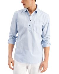 inc international concepts shirts