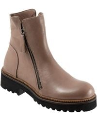 BUENO - Ariana Boot - Lyst