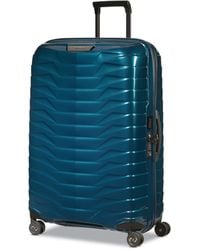 Samsonite - Proxis Xlarge Spinner - Lyst