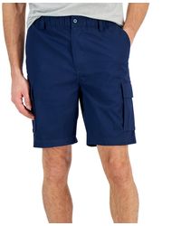 Tommy Bahama - Power Of The Ocean Shorts - Lyst