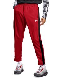 nike n98 pants