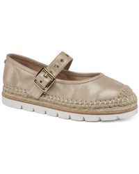 J/Slides - Penny Sneaker - Lyst