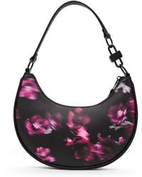 Steve Madden - Blohan Small Hobo Bag - Lyst