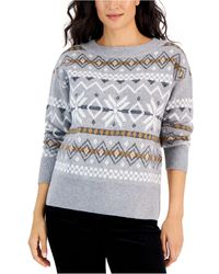 Co. Sweaters and knitwear for Women 