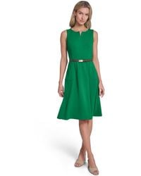jersey tshirt dress Missi Clothing Wholesale