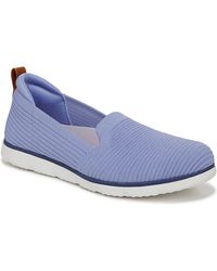 Ryka - Effortless Washable Slip On Shoes - Lyst