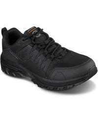 skechers emporia