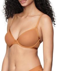 CUUP - The Thong - Lyst