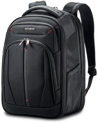 Samsonite - Xenon 4.0 Large Expandable Backpack - Lyst