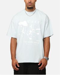 carre - Dice Club T-shirt - Lyst