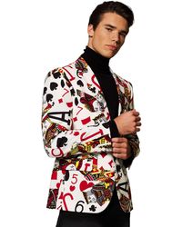 Opposuits - Party Blazers - Lyst