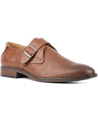 Xray Jeans - Amadeo Dress Shoes - Lyst