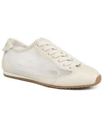J/Slides - Paz Mesh Sneaker - Lyst