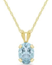 Macy's - (3/4 Ct. T.w. - Lyst