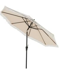 Gouun - 9 Ft Patio Umbrella - Lyst