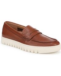 Vionic - M Uptown Loafers - Lyst