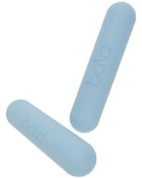 Balà - Bars Hand Weights - Lyst