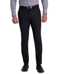 kenneth cole mens stretch jeans