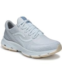 Ryka - Devotion X 2 Walking Sneakers - Lyst