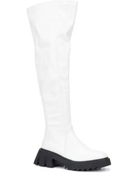 TORGEIS - Alfie Boot - Lyst