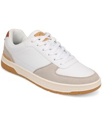 Dockers - Frederick Casual Sneakers - Lyst