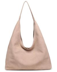 Moda Luxe - Amber Hobo - Lyst