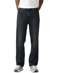 Levi's - 565 Loose Straight Leg Jeans - Lyst