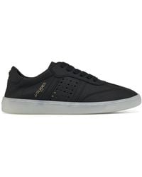 J/Slides - Hunter Sneaker - Lyst