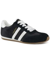 J/Slides - peggy Sneaker - Lyst