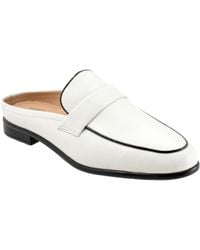 Trotters - Lola Flat - Lyst