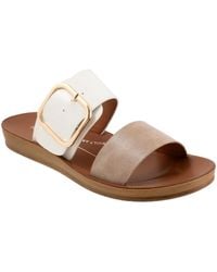 LOS CABOS - Doti Sandal - Lyst